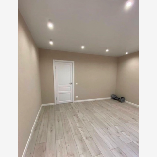 Artisan​‍​‌‍​‍‌ Spécialisé en Rénovation et Bricolage à Nice