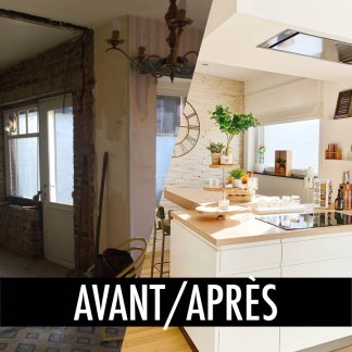 Renovation of all building trades in Nice, Cannes and Monaco