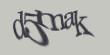 Cliquer sur l’image pour rafraîchir le captcha.