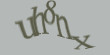 Cliquer sur l’image pour rafraîchir le captcha.