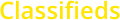 Meilleurs services professionnels sur afficheServices.com – Des experts qualifiés pour tous vos besoins.